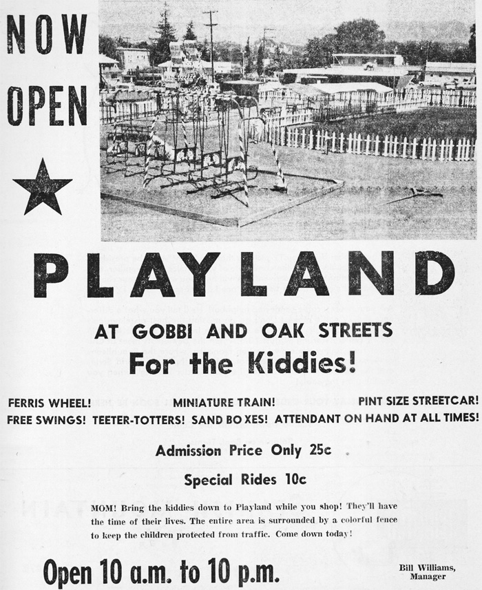 PlaylandUkiahFlyer