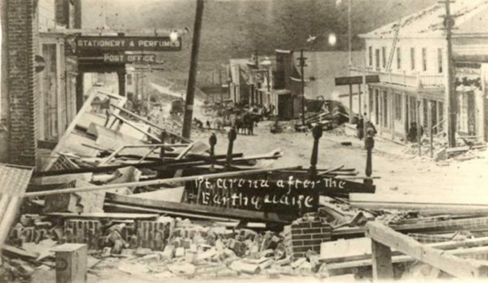 PointArena1906QuakeDamage