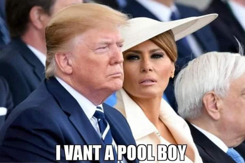 PoolBoyWanted