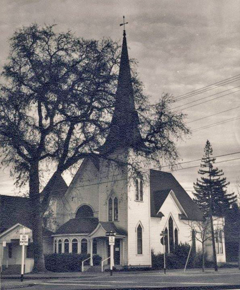 PresbyterianChurchDora@Perkins