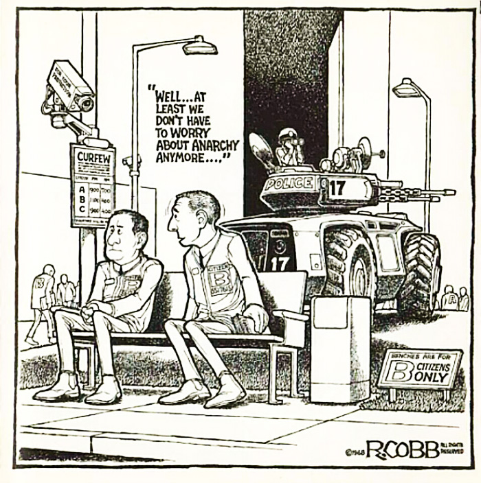 R.CobbCartoon