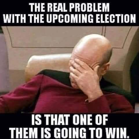 RealProblem
