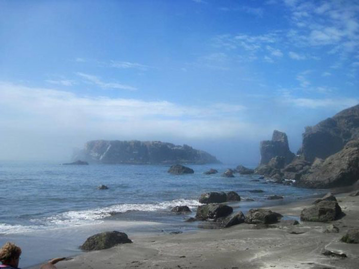 RockportToday