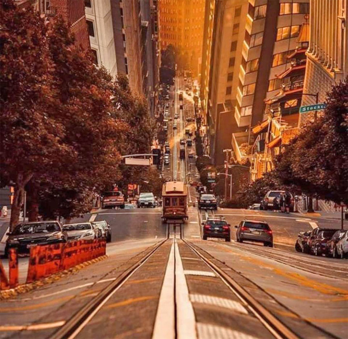 SFcableCar