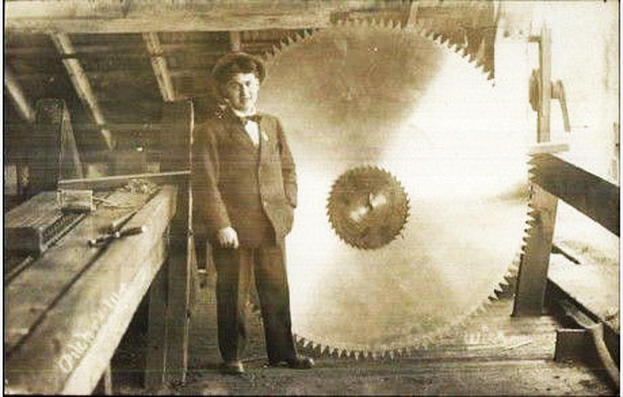 Sawblade2