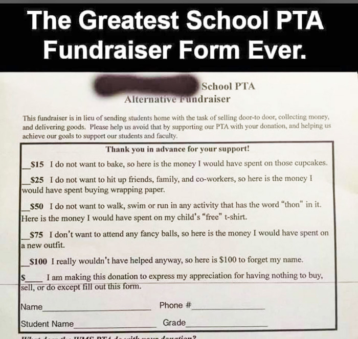 SchoolFundraiser2