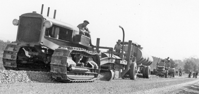 SchoonerGulchHwy1-1913