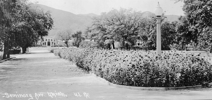 SeminaryAveUkiah