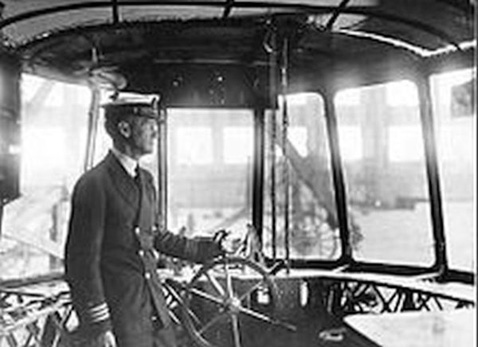 ShenandoahCaptain