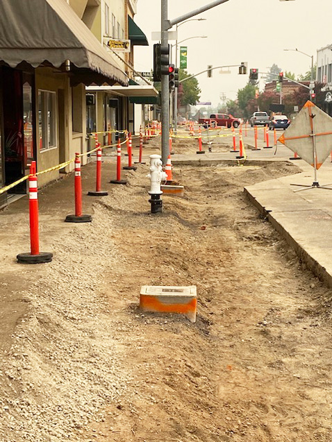 SidewalkDemoNState