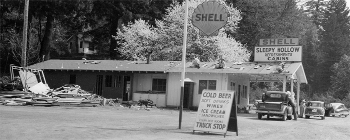 SleepyHollowCabinsRoute1-1952