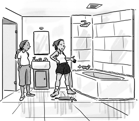 SofiaWarrenCartoon2