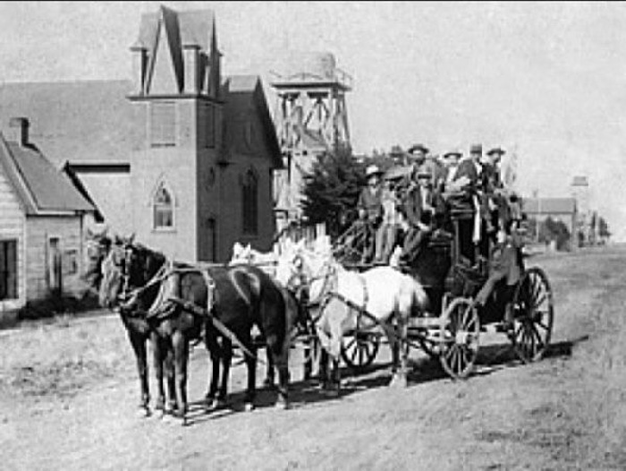 StagecoachMendocino