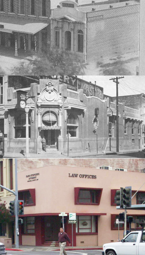 State&Standley1870s-Today