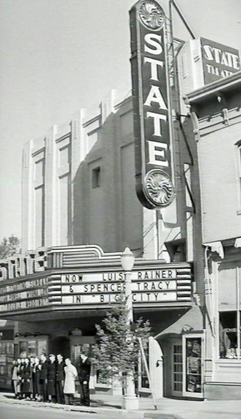 StateTheaterUkiah