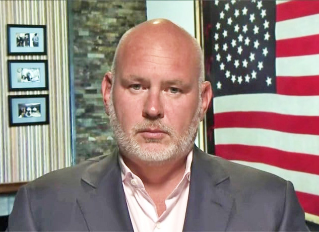 SteveSchmidt2