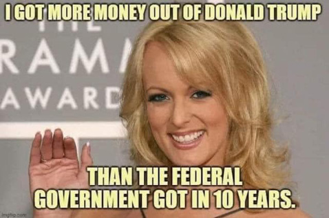 StormysBrag
