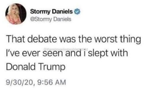 StormysTweet