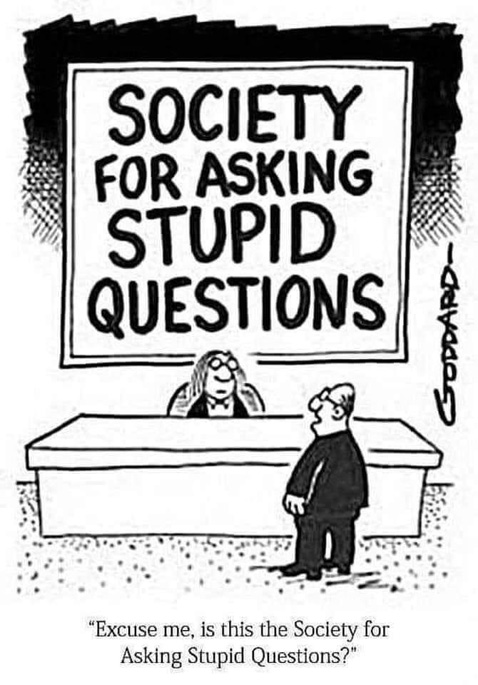 StupidquestionsSoc