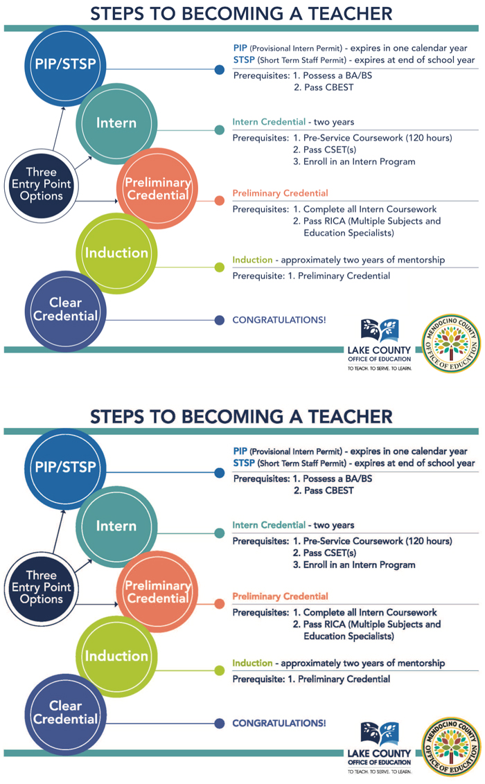 TeacherSteps