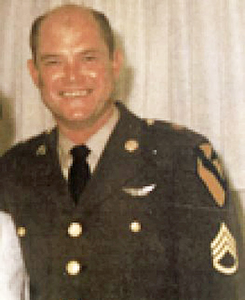 ThomasMiller
