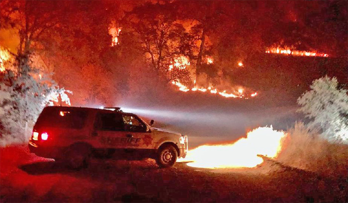 ThursdayAugustFireSheriff