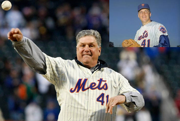 TomSeaver2