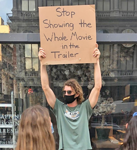 TrailerSpoiler2