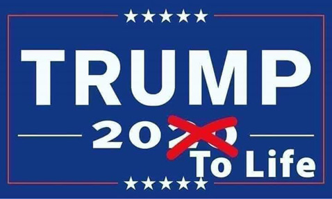 Trump20