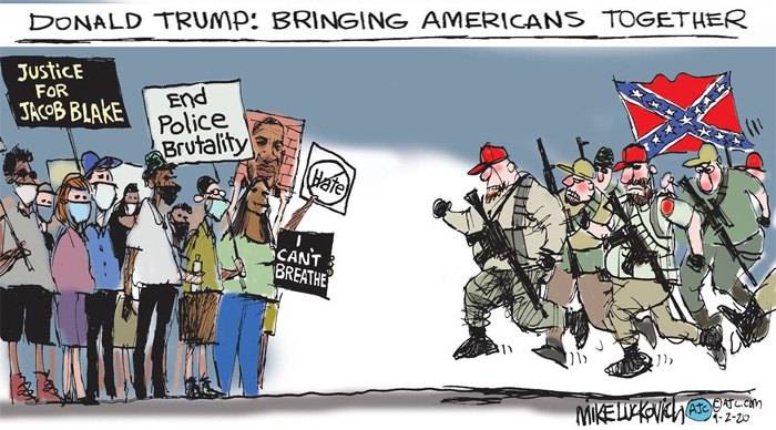 TrumpUnites2