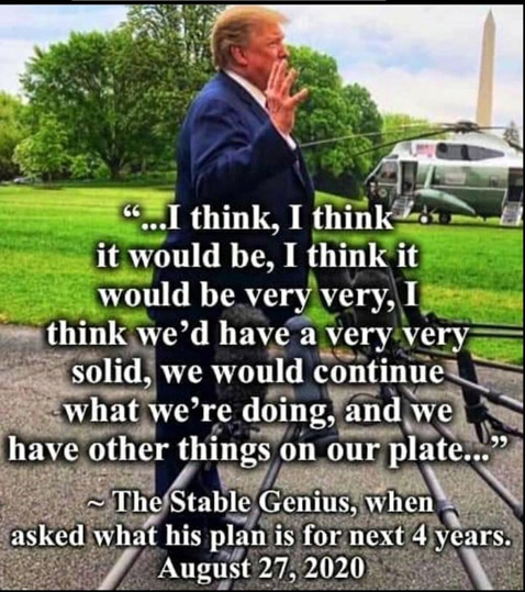 TrumpsPlan