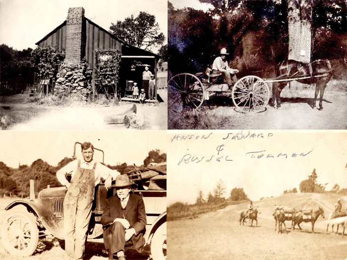 Ukiah-Sewards-Settlers