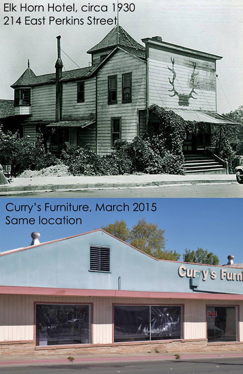 Ukiah1930v2015