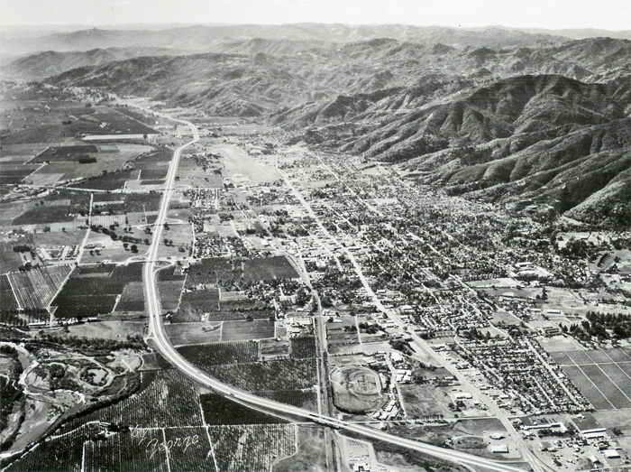Ukiah1964