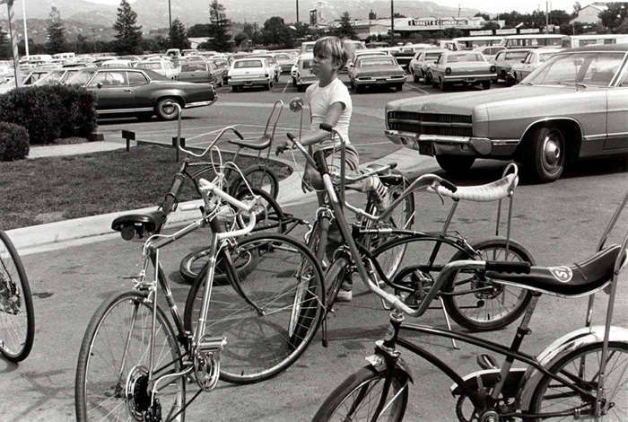 Ukiah1971