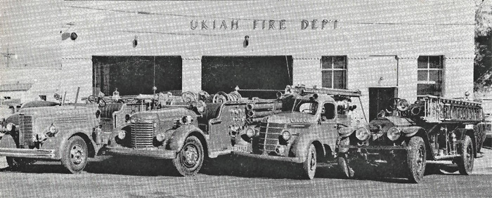 UkiahFireDept1949