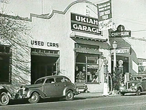 UkiahGarage