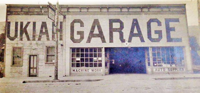 UkiahGarage