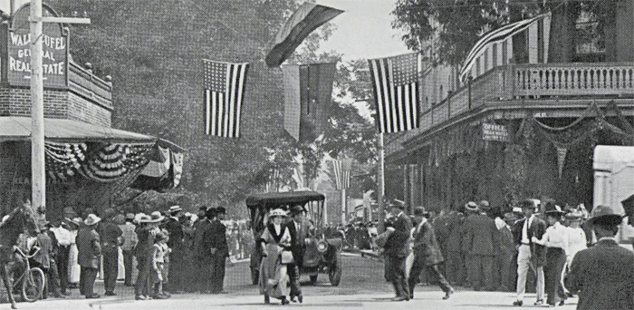 UkiahHopFestival1913