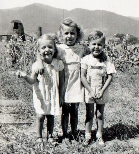UkiahKids