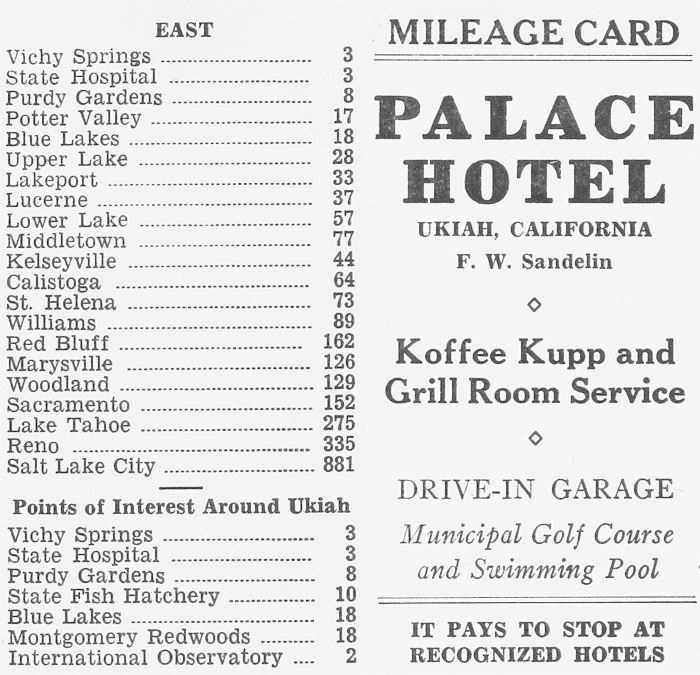UkiahPalaceMileageCard1