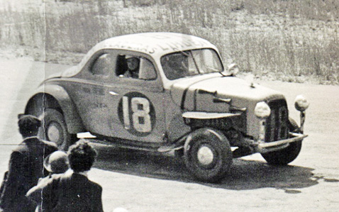 UkiahRacer1956