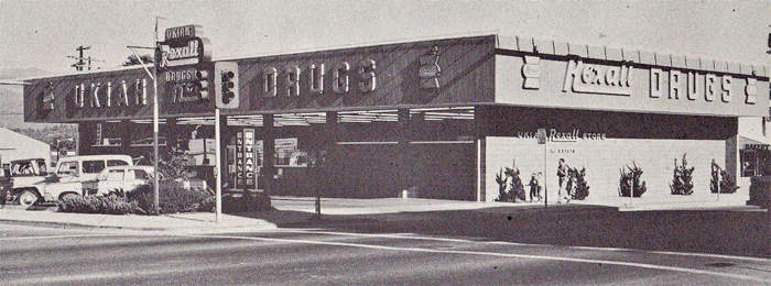 UkiahRexall60s