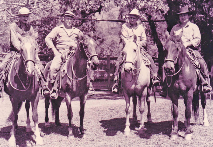 UkiahRiders