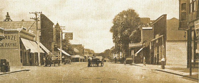 UkiahStateStreet