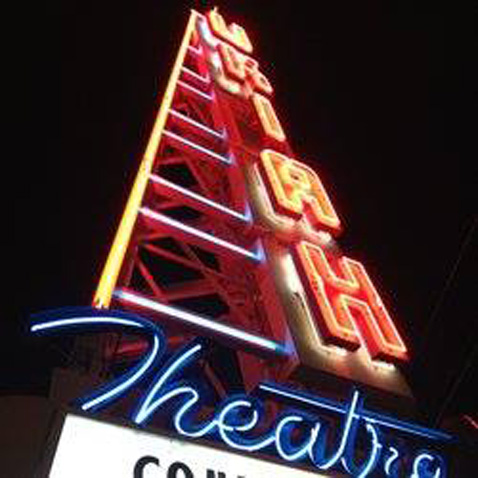 UkiahTheater