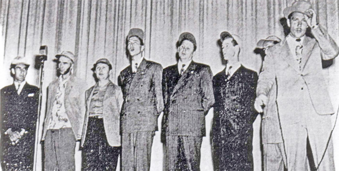 UkiahTheaterOpeningNight