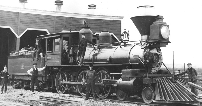 UkiahTrain1920s