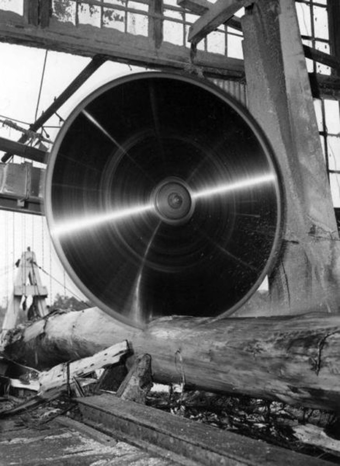 UnionLumberSawblade