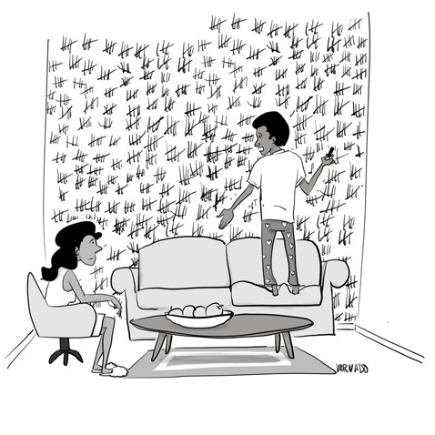 VarnadoCartoon